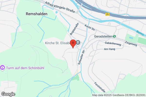 Gruber Drehtechnik GmbH