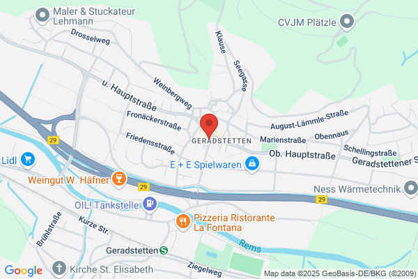 Dr.med.dent. Norbert Ruffer, W. Riek, Dr.med.dent. S. Senzenberger
