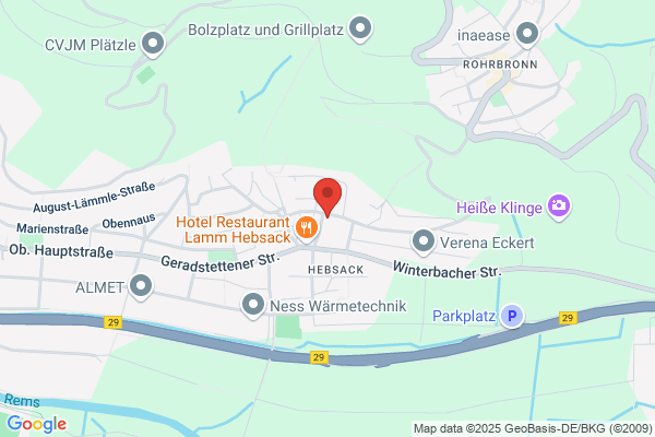 Dipl.Kfm. Bernd H.-J. Hagedorn