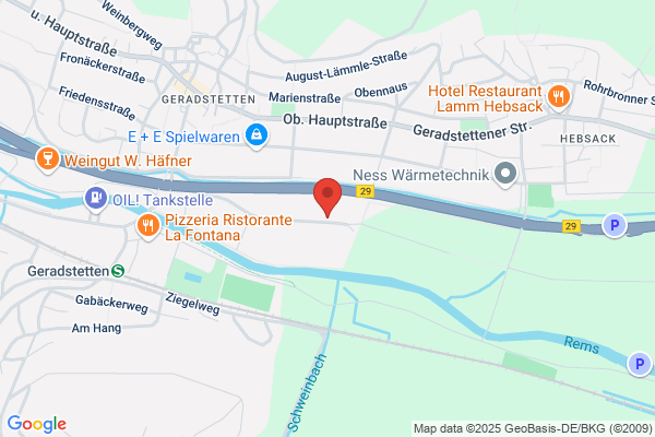 SPS-Springer Personalservice GmbH