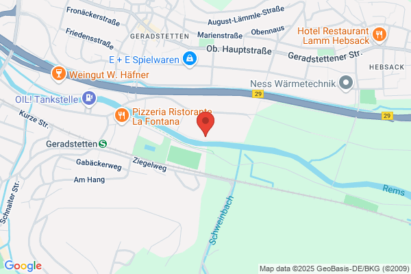 DeSta microcut GmbH & Co KG Laser-Feinschneiden, Wasserstrahl Micro-Präzisionsschneiden