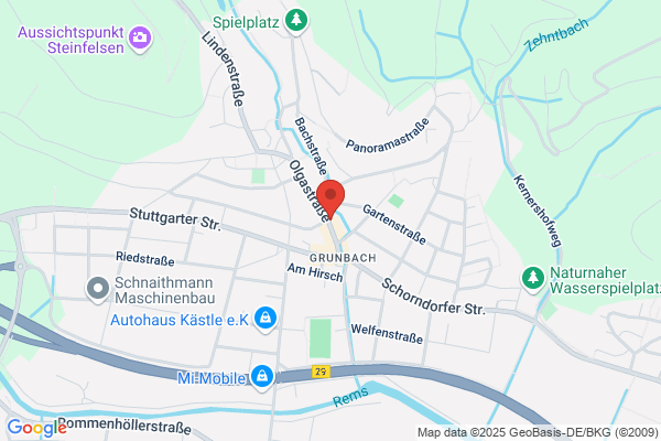 DruckdeinDing24