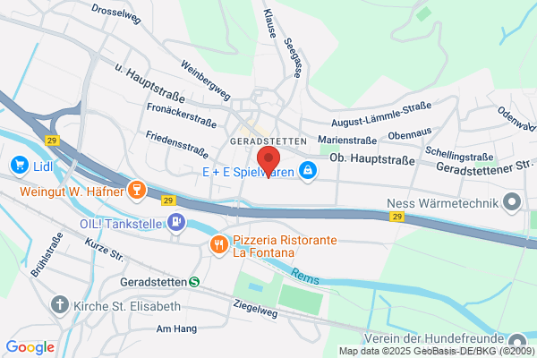 Holzer Creaktiv Marketing GmbH