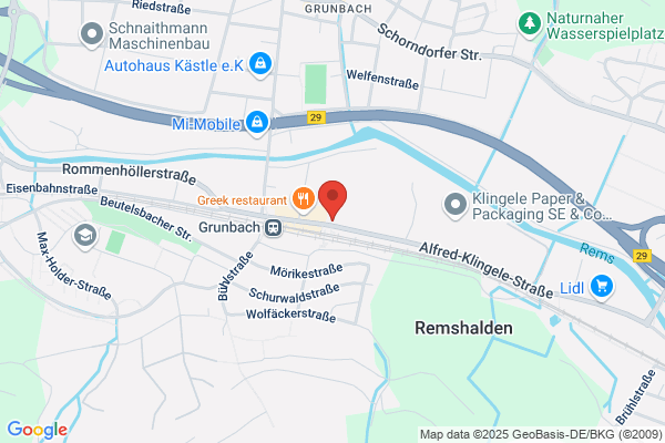 Karfix Verpackungen