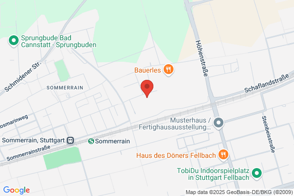 Kopp Nutzfahrzeuge GmbH