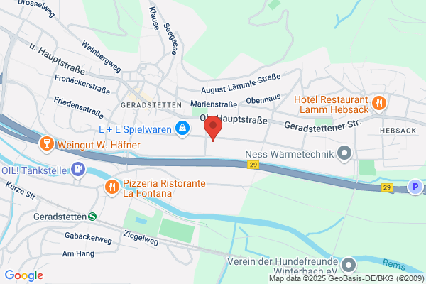 Schaich Der Fliesenprofi