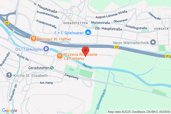 Scheidle GmbH