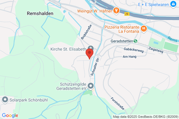 Tögel Wolfgang Kachelofenservice