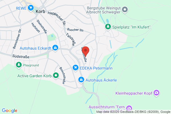 Praxis Court