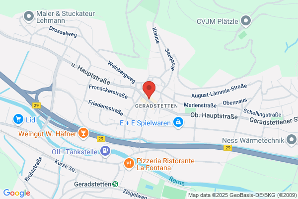 Kosmetik-Nagelstudio Kolova