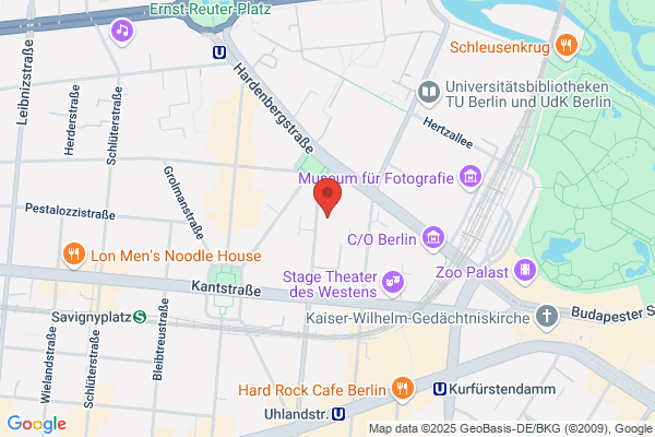 catering, Mittagessen