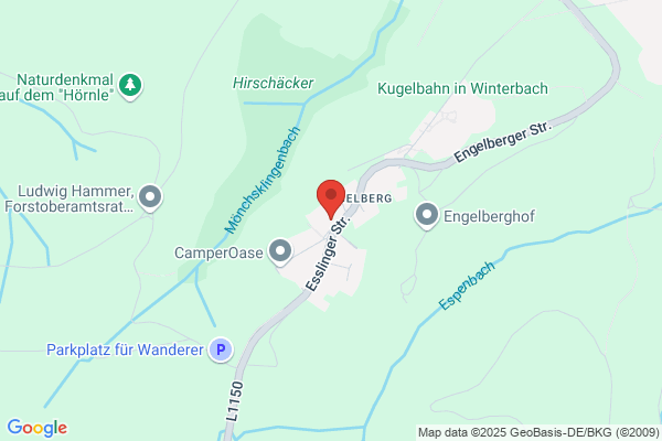 Musikschule Freie Engelberg