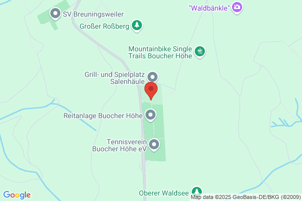 Waldschenke