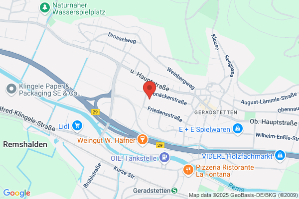 Ernst-Heinkel-Realschule