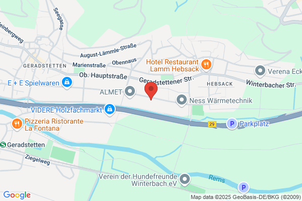 UNIT4 Business Software GmbH