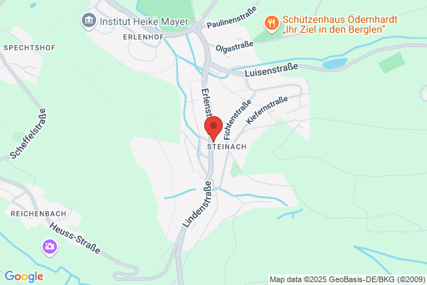 Ehret.Grau.Partner Steuerberater mbB