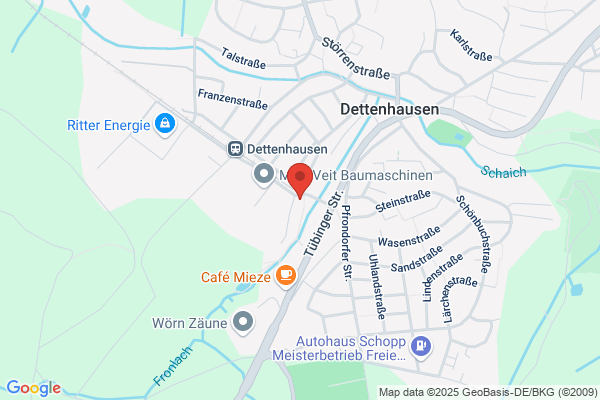 Breit Marion Verischerungsmakler-Team