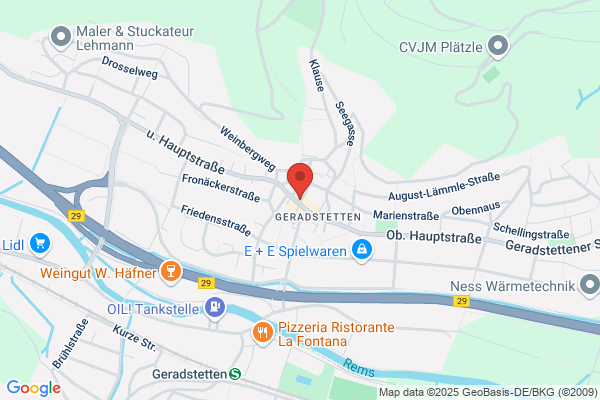 Wilhelm Staib