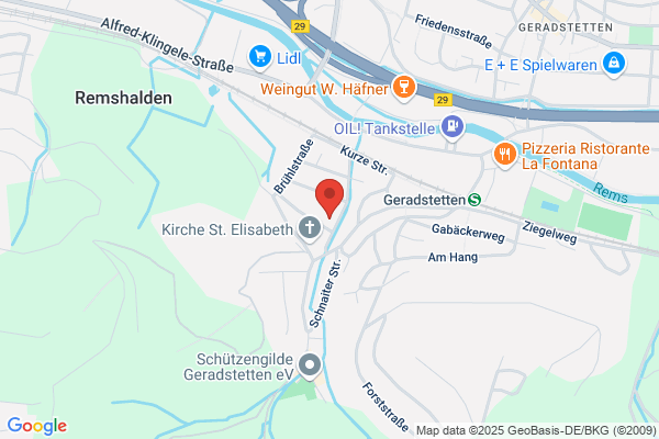 Werbeagentur Bernd Kappel