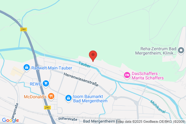 CAD - Service Stadelmann