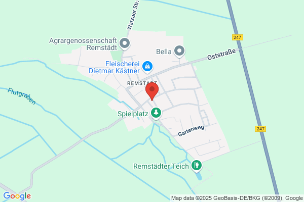 Gemeindeverwaltung