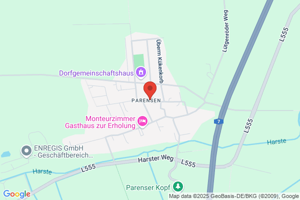 Netline GmbH & Co. KG