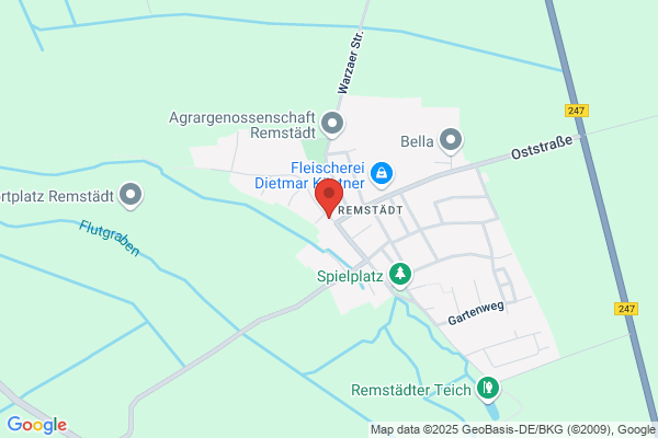 Schauf und Cramer GmbH