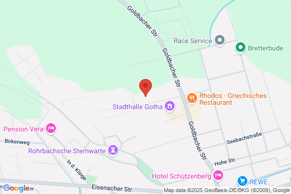 airleben GmbH