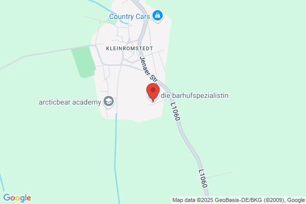 tel@you GmH