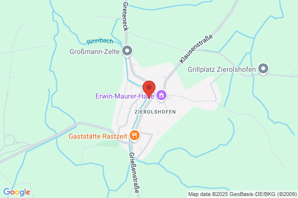 1a Trockenbau UG (haftungsbeschränkt)