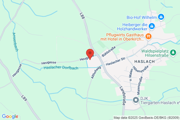 Spraul GmbH