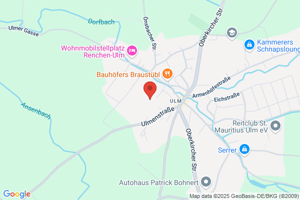 Sutterer Bau GmbH