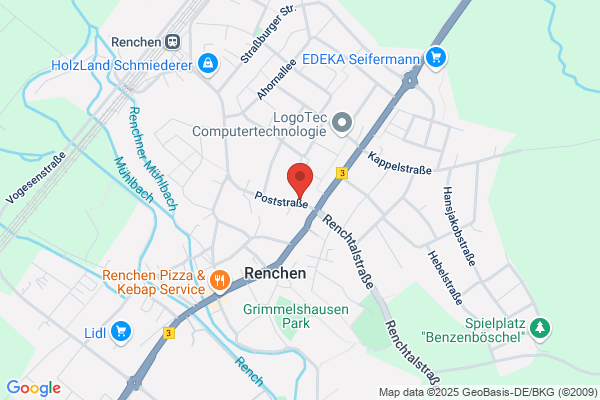 natürlich kreativ mit  Regina Bühler
