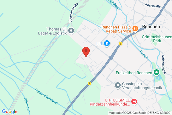 Bubenhofer GmbH