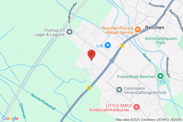 IMOS Gubela Gesellschaft mbH