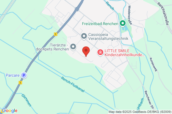 KMO - Kronlachner Oberflächenveredelung