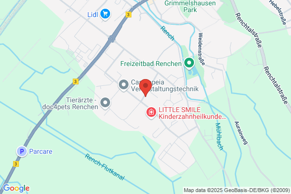 Kuhn Schleiftechnik GmbH