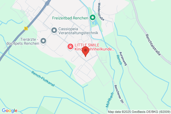 Schindler Metallbearbeitung GmbH