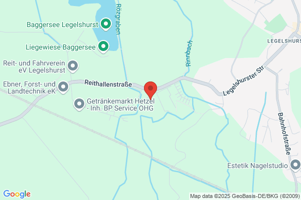 Ultra-Reflex GmbH