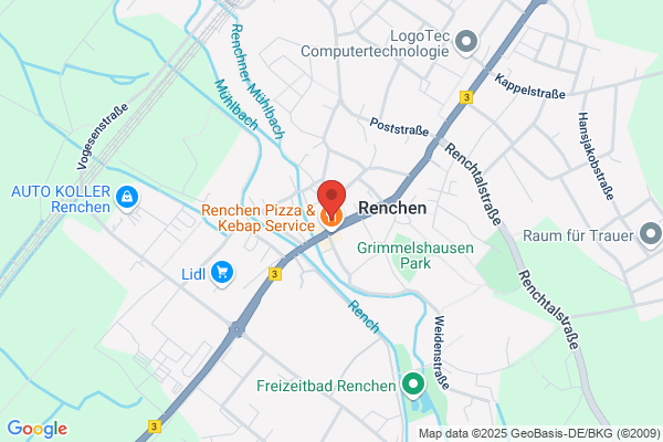 Zeitlos