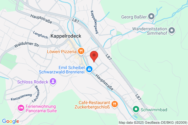 web-ok,internetservices GmbH