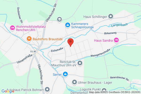 WS-Fruchthandels GmbH