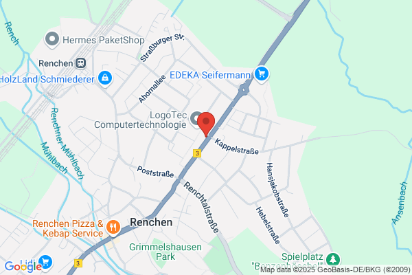 Ignaz-Heim-Schule