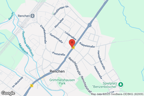 Grundschule
