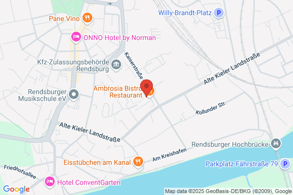 Sonnen-Apotheke Im Uhrenblock