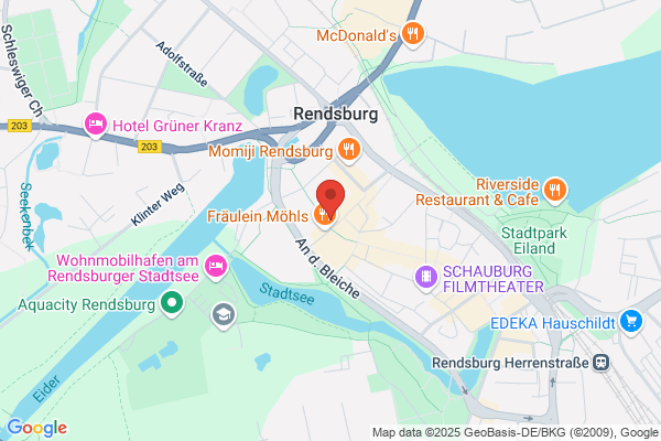 brillen.de