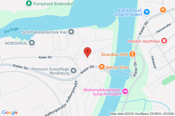 Auto-Motorrad-Service Kroll