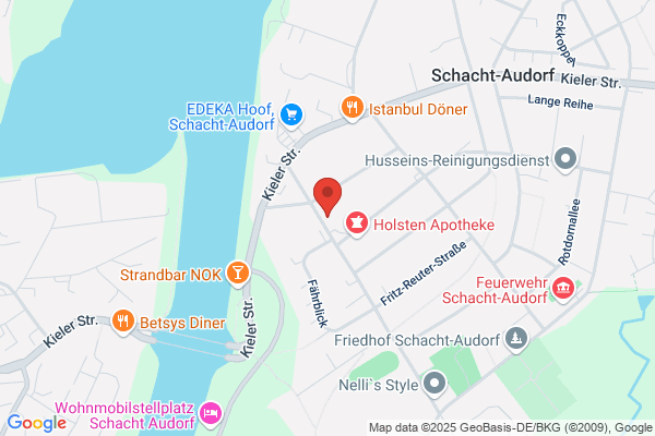 Richmann & Neu