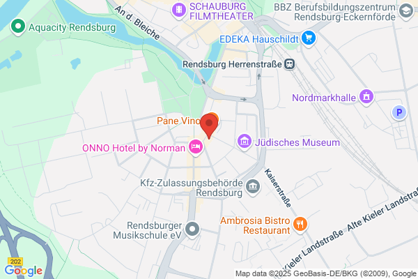 LBS Bausparkasse