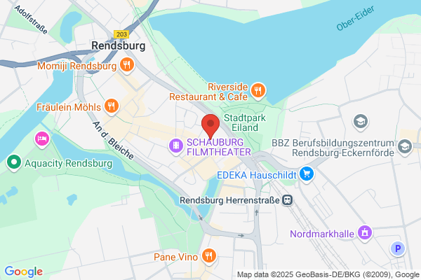 Wüstenrot Bausparkasse AG